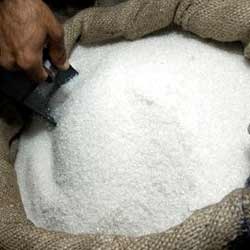 Manufacturers Exporters and Wholesale Suppliers of Fine Indian Sugar Pune Maharashtra